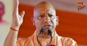 ಬಾಬರಿ ಮಸೀದಿಯನ್ನು ಇನ್ನೆಂದೂ ನಿರ್ಮಿಸಲು ಸಾಧ್ಯವಿಲ್ಲ – ಸಿಎಂ ಯೋಗಿ