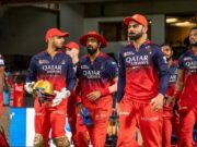 ಆರ್ಸಿಬಿಗೆ ಬಿಗ್ ಶಾಕ್ – ಎನ್ಒಸಿ ನಿರಾಕರಿಸಿದ ಎಂಸಿಎ; ಬೆಂಗಳೂರಲ್ಲೇ ಐಪಿಎಲ್ ಉದ್ಘಾಟನೆ ಫಿಕ್ಸಾ..?