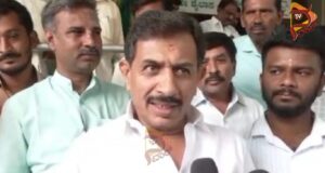 ಫಾರಿನ್ ಟೂರ್ಗೆ ನಾವು ಹೋಗಲ್ಲ, ಶಾಸಕರು ಟೂರ್ಗೆ ಹೋಗಲು ಹಿಂದೇಟು – ಮಾಗಡಿ ಬಾಲಕೃಷ್ಣ