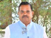 ಬಿಜೆಪಿ ಕಾರ್ಯಕರ್ತನಿಗೆ ನೀಡಿದ್ದ, ರಾಜ್ಯ ಸಚಿವ ಸ್ಥಾನ ಹಿಂಪಡೆದ ಸರ್ಕಾರ