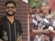 ಮತ್ತೆ ಲವ್ ಜಿಹಾದ್ ಆರೋಪ; ಯುವಕನ ಜೊತೆ ಪರಾರಿಯದ ಕೇರಳ ಯುವತಿ