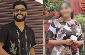 ಮತ್ತೆ ಲವ್ ಜಿಹಾದ್ ಆರೋಪ; ಯುವಕನ ಜೊತೆ ಪರಾರಿಯದ ಕೇರಳ ಯುವತಿ