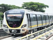 ರಾಜ್ಯಕ್ಕೆ ಕೇಂದ್ರದ ಶಾಕ್ – ರೆಡ್ ಲೈನ್ ಮೆಟ್ರೋ, ಡಬಲ್ ಡೆಕ್ಕರ್ ಪ್ಲ್ಯಾನ್ಗೆ ಬ್ರೇಕ್..!