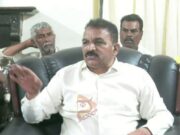 ಮಾ.5 ರಂದು ಬೆಂಗಳೂರಲ್ಲಿ ಬೃಹತ್ ಪ್ರತಿಭಟನೆಗೆ ಗುತ್ತಿಗೆದಾರರ ಸಂಘ ಕರೆ..!