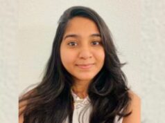 ಅಮೆರಿಕದಲ್ಲಿ ಅಪಘಾತ; ಸಾವಿಗೀಡಾಗಿದ್ದ, ಭಾರತದ ವಿದ್ಯಾರ್ಥಿನಿ ಕುಟುಂಬಕ್ಕೆ ಪರಿಹಾರ..!