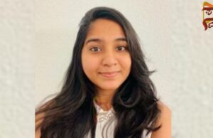 ಅಮೆರಿಕದಲ್ಲಿ ಅಪಘಾತ; ಸಾವಿಗೀಡಾಗಿದ್ದ, ಭಾರತದ ವಿದ್ಯಾರ್ಥಿನಿ ಕುಟುಂಬಕ್ಕೆ ಪರಿಹಾರ..!