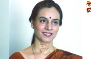 ದೂರದರ್ಶನದ ಖ್ಯಾತ ಮಾಜಿ ನಿರೂಪಕಿ ಸರಳಾ ಮಹೇಶ್ವರಿ ವಿಧಿವಶ..!