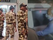 ಬಿಕ್ಲು ಶಿವ ಕೊಲೆ ಕೇಸ್; ನಲ್ಲಿ ಸುಪ್ರೀಂಕೋರ್ಟ್ ನಿರೀಕ್ಷಣಾ ಜಾಮೀನು ನಿರಾಕರಣೆ – ಭೈರತಿ ಬಸವರಾಜ್ ಪೊಲೀಸರ ವಶಕ್ಕೆ..!