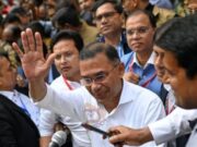 ಬಹುಮತದ ಗಡಿ ದಾಟಿದ ಬಿಎನ್ಪಿ – ಅಧಿಕೃತ ಘೋಷಣೆಯೊಂದೇ ಬಾಕಿ..!