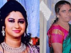 ಜ್ಯೋತಿಷಿ ಮಾತು ಕೇಳಿ ಹೆತ್ತ ತಾಯಿಯನ್ನೇ ಕೊಂದ ಮಗಳು ಸುಚಿತ್ರಾ