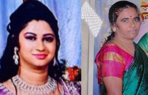 ಜ್ಯೋತಿಷಿ ಮಾತು ಕೇಳಿ ಹೆತ್ತ ತಾಯಿಯನ್ನೇ ಕೊಂದ ಮಗಳು ಸುಚಿತ್ರಾ