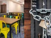 ನಿಯಮ ಪಾಲಿಸದ 89 ಪಿಜಿಗಳಿಗೆ ದಂಡ..!