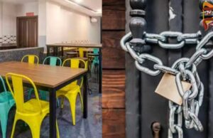 ನಿಯಮ ಪಾಲಿಸದ 89 ಪಿಜಿಗಳಿಗೆ ದಂಡ..!