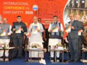 ಕೇಂದ್ರ ಸರ್ಕಾರ ಅನುಮತಿ ಕೊಟ್ಟರೆ ಮೇಕೆದಾಟು; ಯುಕೆಪಿ ಯೋಜನೆಗಳ ಜಾರಿ – ಡಿಕೆಶಿ