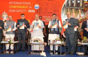 ಕೇಂದ್ರ ಸರ್ಕಾರ ಅನುಮತಿ ಕೊಟ್ಟರೆ ಮೇಕೆದಾಟು; ಯುಕೆಪಿ ಯೋಜನೆಗಳ ಜಾರಿ – ಡಿಕೆಶಿ