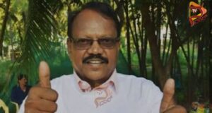 ಫಿಲ್ಮ್ ಚೇಂಬರ್ನಲ್ಲೇ ಹೃದಯಾಘಾತ – ನಿರ್ದೇಶಕ ಜೊ ಸೈಮನ್ ನಿಧನ..!