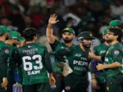 ಭಾರತದ ವಿರುದ್ಧ ಪಂದ್ಯವಾಡದೇ ಇದ್ದರೆ, ಪಾಕಿಗೆ 200 ಕೋಟಿ ನಷ್ಟ..!