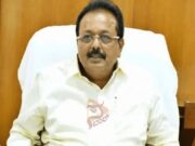 ಕೃಷಿಯಾಧಾರಿತ ಕರ್ನಾಟಕಕ್ಕೆ ಕೇಂದ್ರ ಬಜೆಟ್ನಲ್ಲಿಲ್ಲ ಒತ್ತು – ಚಲುವರಾಯಸ್ವಾಮಿ