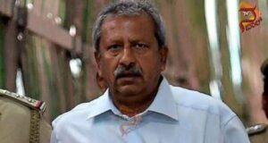 ಶಾಸಕ ಭೈರತಿ ಬಸವರಾಜ್ಗೆ ಆರೋಗ್ಯ ಸಮಸ್ಯೆ, ತಪಾಸಣೆಗೆ ಕೋರ್ಟ್ ಸೂಚನೆ..!