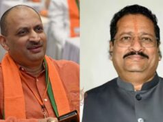 ರಾಜ್ಯ ರಾಜಕಾರಣಕ್ಕೆ ಅನಂತ್ ಕುಮಾರ್ ಹೆಗಡೆ? ಯತ್ನಾಳ್ ಸ್ಫೋಟಕ ಹೇಳಿಕೆ..!