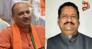 ರಾಜ್ಯ ರಾಜಕಾರಣಕ್ಕೆ ಅನಂತ್ ಕುಮಾರ್ ಹೆಗಡೆ? ಯತ್ನಾಳ್ ಸ್ಫೋಟಕ ಹೇಳಿಕೆ..!