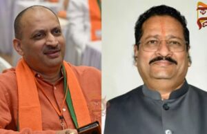 ರಾಜ್ಯ ರಾಜಕಾರಣಕ್ಕೆ ಅನಂತ್ ಕುಮಾರ್ ಹೆಗಡೆ? ಯತ್ನಾಳ್ ಸ್ಫೋಟಕ ಹೇಳಿಕೆ..!