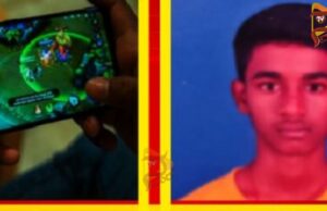 ಗೆಮ್ಸ್ಗೆ ಅಡಿಕ್ಟ್ – ಕೊರಿಯನ್ ಗೇಮ್ ಗೀಳಿಗೆ ಯುವಕ ಬಲಿ..!