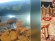 ವಿಷ್ಣುವರ್ಧನ್ಗೆ ಪುಂಡರಿಂದ ಅಪಮಾನ; ವಿದ್ಯಾರ್ಥಿಗಳ ತಪ್ಪಿಗೆ ಪೋಷಕರಿಂದ ಕ್ಷಮೆಯಾಚನೆ..!