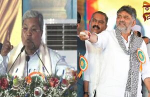 ನಮ್ಮ ಸರ್ಕಾರದ ಸಾಧನೆ ಹೇಳೋಕೆ, ಒಂದು ದಿನ ಸಾಲೋದಿಲ್ಲ – ಸಿದ್ದರಾಮಯ್ಯ