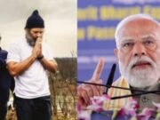 ಪುಲ್ವಾಮಾ ದಾಳಿಗೆ 7 ವರ್ಷ – ಹುತಾತ್ಮ ಯೋಧರಿಗೆ ಗೌರವ ನಮನ ಸಲ್ಲಿಸಿದ; ಮೋದಿ, ರಾಹುಲ್ ಗಾಂಧಿ