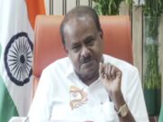 ರಾಜ್ಯದಲ್ಲಿರೋ ಭ್ರಷ್ಟ, ಕೆಟ್ಟ ಸರ್ಕಾರ ತೆಗೆಯೋದು ನನ್ನ ಅಜೆಂಡಾ – ಹೆಚ್ಡಿಕೆ