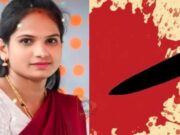 ಮದುವೆಗೆ ಬಂದಿದ್ದ ಮಹಿಳೆ ನಿಗೂಢ ನಾಪತ್ತೆ – ಚಿನ್ನಾಭರಣಕ್ಕಾಗಿ ಕೊಲೆ ಶಂಕೆ..!