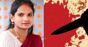 ಮದುವೆಗೆ ಬಂದಿದ್ದ ಮಹಿಳೆ ನಿಗೂಢ ನಾಪತ್ತೆ – ಚಿನ್ನಾಭರಣಕ್ಕಾಗಿ ಕೊಲೆ ಶಂಕೆ..!