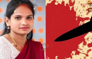 ಮದುವೆಗೆ ಬಂದಿದ್ದ ಮಹಿಳೆ ನಿಗೂಢ ನಾಪತ್ತೆ – ಚಿನ್ನಾಭರಣಕ್ಕಾಗಿ ಕೊಲೆ ಶಂಕೆ..!