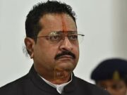 ಚುನಾವಣೆಯಲ್ಲಿ ಅಕ್ರಮ ಆರೋಪ; ಯತ್ನಾಳ್ ವಿರುದ್ಧದ ಅರ್ಜಿ ವಜಾ – ಸುಪ್ರೀಂ ಕೋರ್ಟ್