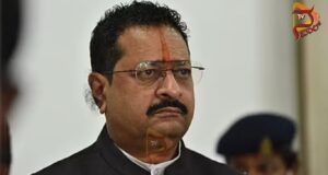 ಚುನಾವಣೆಯಲ್ಲಿ ಅಕ್ರಮ ಆರೋಪ; ಯತ್ನಾಳ್ ವಿರುದ್ಧದ ಅರ್ಜಿ ವಜಾ – ಸುಪ್ರೀಂ ಕೋರ್ಟ್