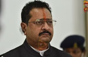 ಚುನಾವಣೆಯಲ್ಲಿ ಅಕ್ರಮ ಆರೋಪ; ಯತ್ನಾಳ್ ವಿರುದ್ಧದ ಅರ್ಜಿ ವಜಾ – ಸುಪ್ರೀಂ ಕೋರ್ಟ್