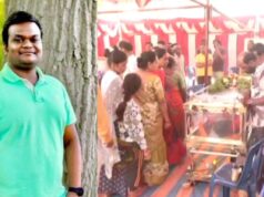 ಕೆನಡಾದಲ್ಲಿ ಕನ್ನಡಿಗನಿಗೆ ಗುಂಡಿಟ್ಟು ಹತ್ಯೆ – ಸ್ವಗ್ರಾಮದಲ್ಲಿ ಅಂತ್ಯಕ್ರಿಯೆಗೆ ಸಿದ್ಧತೆ..!