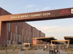 AI ಇಂಪ್ಯಾಕ್ಟ್ ಶೃಂಗಸಭೆ; ಭಾರತದಲ್ಲಿ ರಸ್ತೆ ಸುರಕ್ಷತೆಗೆ ಎಐ ಬಳಕೆ – ಕುರಿತು ಚರ್ಚೆ