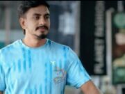 ಶಿವಮೊಗ್ಗದಲ್ಲಿ ಅವೈಜ್ಞಾನಿಕ ಹಂಪ್ಗೆ ಯುವಕ ಬಲಿ