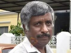 ಮುಡಾ ದೂರುದಾರ ಸ್ನೇಹಮಯಿ ಕೃಷ್ಣಗೆ ಆಮಿಷ – ಮಾಜಿ ಆಯುಕ್ತ ವಿರುದ್ಧ ಗಂಭೀರ ಆರೋಪ..!