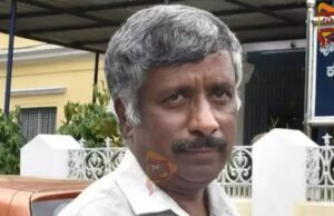 ಮುಡಾ ದೂರುದಾರ ಸ್ನೇಹಮಯಿ ಕೃಷ್ಣಗೆ ಆಮಿಷ – ಮಾಜಿ ಆಯುಕ್ತ ವಿರುದ್ಧ ಗಂಭೀರ ಆರೋಪ..!