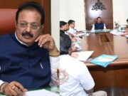 ಹಾದು ಹೋಗುವ ರಾಷ್ಟ್ರೀಯ ಹೆದ್ದಾರಿಗಳ ಕಾಮಗಾರಿ ಶೀಘ್ರ ಮುಕ್ತಾಯಗೊಳಿಸಿ – ಚಲುವರಾಯಸ್ವಾಮಿ