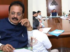 ಹಾದು ಹೋಗುವ ರಾಷ್ಟ್ರೀಯ ಹೆದ್ದಾರಿಗಳ ಕಾಮಗಾರಿ ಶೀಘ್ರ ಮುಕ್ತಾಯಗೊಳಿಸಿ – ಚಲುವರಾಯಸ್ವಾಮಿ