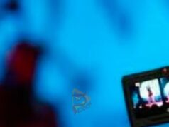 ನಟಿಯ ಖಾಸಗಿ ವಿಡಿಯೋ ಮಾಡಿ ಬ್ಲ್ಯಾಕ್ಮೇಲ್ – ಹಣಕ್ಕೆ ಡಿಮ್ಯಾಂಡ್