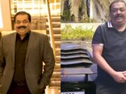 ಸಿ.ಜೆ ರಾಯ್ ಆತ್ಮಹತ್ಯೆ ಪ್ರಕರಣ; ಅಂತಿಮ ಹಂತಕ್ಕೆ ಎಸ್ಐಟಿ ತನಿಖೆ..!