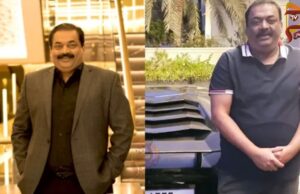 ಸಿ.ಜೆ ರಾಯ್ ಆತ್ಮಹತ್ಯೆ ಪ್ರಕರಣ; ಅಂತಿಮ ಹಂತಕ್ಕೆ ಎಸ್ಐಟಿ ತನಿಖೆ..!