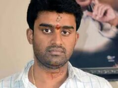 ಅಸಹಜ ಲೈಂಗಿಕ ದೌರ್ಜನ್ಯ ಪ್ರಕರಣ: ಸೂರಜ್ ರೇವಣ್ಣಗೆ ಮತ್ತೊಂದು ಶಾಕ್