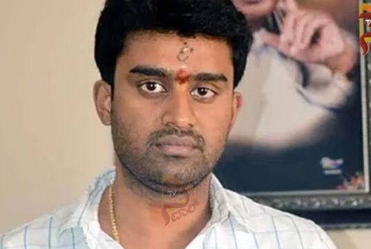 ಅಸಹಜ ಲೈಂಗಿಕ ದೌರ್ಜನ್ಯ ಪ್ರಕರಣ: ಸೂರಜ್ ರೇವಣ್ಣಗೆ ಮತ್ತೊಂದು ಶಾಕ್