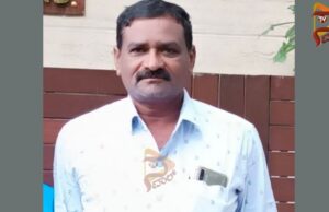 ಸಾರಿಗೆ ಇಲಾಖೆ ನೌಕರನ ಬರ್ಬರ ಹತ್ಯೆ ಪ್ರಕರಣ; 10 ಮಂದಿ ವಿರುದ್ಧ ಎಫ್ಐಆರ್